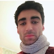  ,   Shamil, 30 ,     , c 