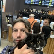 ���������� �����������, ���� ������� �������, 40 ���, ������������ ��� ������, ����� � ���������, c�������� ���������