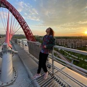 ���������� ������, ���� ������� ������, 27 ���, ������������ ��� ������, ����� � ���������