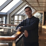 ���������� �����, ���� ������� ���������, 54 ����, ������������ ��� ������, ����� � ���������, c�������� ���������