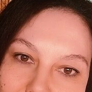 ���������� ������, ���� ������� Galina, 48 ���, ������������ ��� ���������