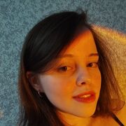 ���������� �����-���������, ����