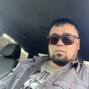  ,   , 32 ,   