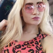  ,   , 29 ,   ,   , c 