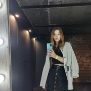 ���������� ������, ���� ������� ���������, 21 ���, ������������ ��� ������, ����� � ���������, ���������