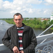  ,   , 44 ,     , c 