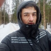  ,   , 34 ,   ,   