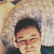  ,  Dima, 37