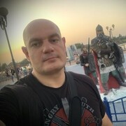  ,   , 39 ,     