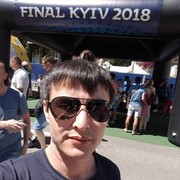 ,   , 41 ,     , c 