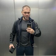 ���������� ������, ���� ������� �������, 45 ���, ������������ ��� ������, ����� � ���������