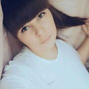  ,   , 29 ,   