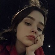  ,   , 21 ,     , c 