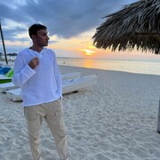 ���������� �����, ���� ������� �����, 36 ���, ������������ ��� ������, ����� � ���������