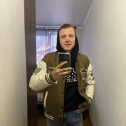 ���������� �����, ���� ����� �����, 25 ���, ������������ ��� ������, ����� � ���������, ���������