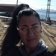  ,   , 49 ,     , c 