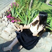  -,   , 28 ,   ,   , c 