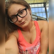  ,   , 26 ,   ,   , c 