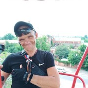  ,   , 50 ,   c 