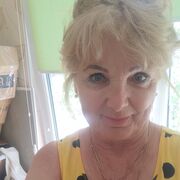 ���������� �����������, ���� ������� ����, 65 ���, ������������ ��� c�������� ���������, ���������