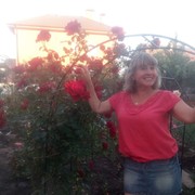  ,   , 60 ,   ,   , c 