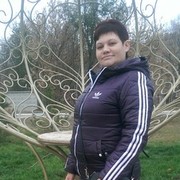  ,   , 40 ,   , 