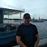  ,   , 52 ,   ,   , c 