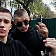 ���������� ������, ���� ����� �������, 20 ���, ������������ ��� ������, ����� � ���������, c�������� ���������, ���������