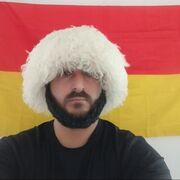  ,  , 27