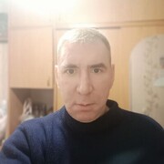  ,   , 49 ,   ,   