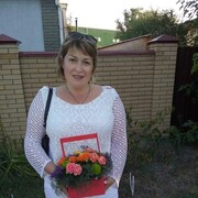  ,   , 43 ,   ,   , c 