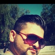  ,   Rauf, 37 ,     , c 