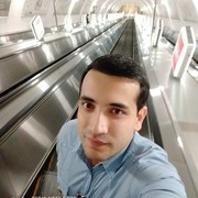 ���������� ������, ���� ������� GD, 35 ���, ������������ ��� ������, ����� � ���������, c�������� ���������