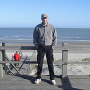 ���������� �����, ���� ������� Andrei, 61 ���, ������������ ��� ������