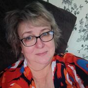 ���������� ��������, ���� ������� ���������, 50 ���, ������������ ��� ������, ����� � ���������