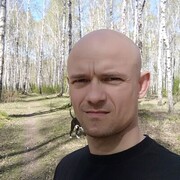  ,   , 43 ,     , c 