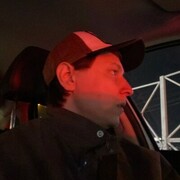 ���������� �����������, ������� ����, 35