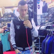 ���������� ������, ���� ������� ���, 30 ���, ������������ ��� c�������� ���������