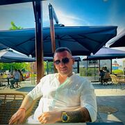 ���������� ������, ���� ������� �������, 45 ���, ������������ ��� ������, ����� � ���������, c�������� ���������