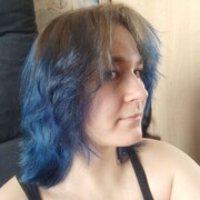  ,   OracSelin, 29 ,   ,   , 