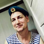 ���������� ����������, ���� ������� ���������, 53 ����, ������������ ��� c�������� ���������, ���������