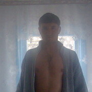  ,   , 40 ,   ,   , c , 