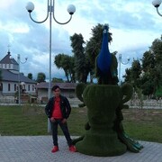  ,   , 31 ,   ,   , c , 