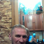 ���������� ���������, ���� ������� ����, 55 ���, ������������ ��� ������, ����� � ���������, c�������� ���������