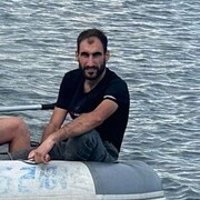  ,   Garik, 38 ,   ,   
