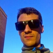 ���������� ��������, ���� ������� �����, 35 ���, ������������ ��� ������, ����� � ���������, c�������� ���������, ���������