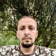  ,   , 36 ,     , c , 