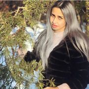 ���������� ������, ���� ������� �����, 31 ���, ������������ ��� ������, ����� � ���������