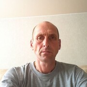  ,  Dmitry, 48