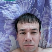 ���������� ����������, ���� ������� �����, 38 ���, ������������ ��� ������, ����� � ���������, c�������� ���������